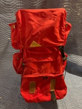 Vintage kelty external for sale  South Hadley