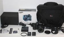 samsung nx10 for sale samsung nx10 for sale GLASGOW