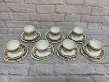 Vintage colclough pink for sale  WEYMOUTH