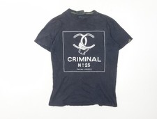 Chunk men black for sale  WREXHAM