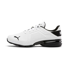 Puma viz runner for sale  USA