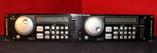 American audio dcd for sale  Wichita