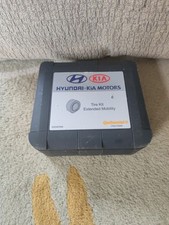 Kia picanto tyre for sale  PENZANCE