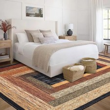 Garveehome 9x12 area for sale  San Francisco