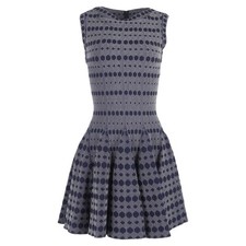 Alaïa polka dot for sale  UK
