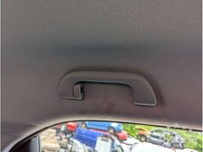 Honda civic rear for sale  UK