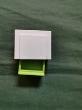 Playmobil accessoire table d'occasion  Vaucouleurs