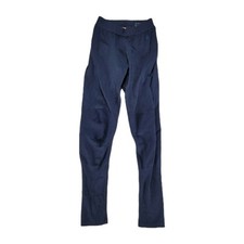 Smartwool men pants for sale  Chicopee