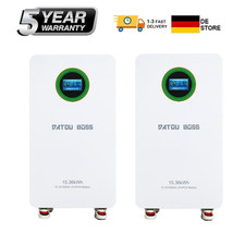2pack 36kwh batteriespeicher gebraucht kaufen 2pack 36kwh batteriespeicher gebraucht kaufen  Euskirchen
