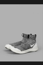 Nike lab veil for sale  NEWQUAY