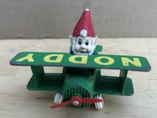 Vintage noddy ertl for sale  RUISLIP