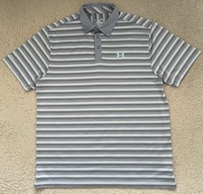 gear golf for sale gear golf for sale Gaithersburg