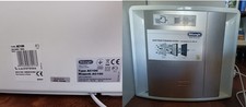 Longhi ac100 portable for sale  LONDON