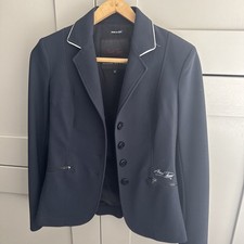 Mark todd ladies for sale  MAIDENHEAD