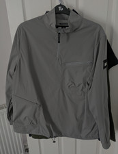 Weekend offender lightweight for sale  EDINBURGH
