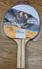 Applel green line for sale Applel green line for sale  BIRMINGHAM