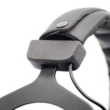 Ersatzteil schieber passend gebraucht kaufen  Recklinghausen