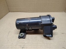 vacuum booster for sale vacuum booster for sale Kenosha
