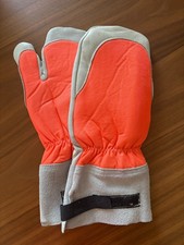 Sthil chainsaw protective for sale  Loma Linda