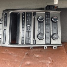 ford taurus radio for sale  Elgin