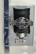 Seiko sbdx049 sla055 for sale  Kennesaw