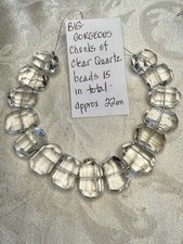 gorgeous quartz for sale gorgeous quartz for sale Vero Beach