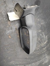 Retroviseur droit renault d'occasion Retroviseur droit renault d'occasion  Monchy-Humières