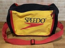 Vintage speedo small for sale  MELTON MOWBRAY