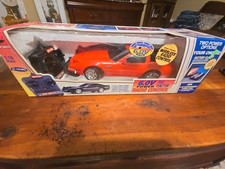 1995 new bright for sale  Hartsville