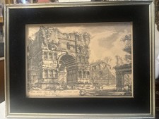 Antique giovanni battista for sale  Castaic