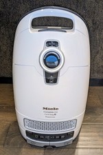 Miele complete cat for sale  Lilburn