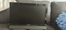 vizio lcd tv for sale vizio lcd tv for sale Belmar