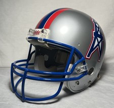 houston oilers helmet for sale houston oilers helmet for sale Morganton
