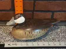 Jim burtis vintage for sale  Owensville