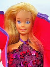 1982 mattel dream for sale  Akron