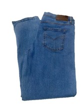 Cotton traders blue for sale  HULL