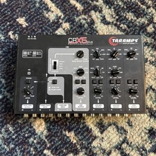 Taramps crx5 five for sale  Cincinnati
