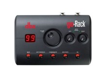 Dbx rack audio for sale  Los Angeles