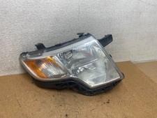2007 2010 ford for sale  West Babylon