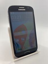 Samsung galaxy grand for sale  BIRMINGHAM