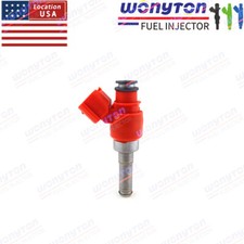 Upgrade denso fuel for sale  Hebron
