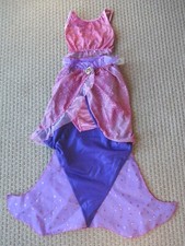 Disney parks girl for sale  San Juan Bautista