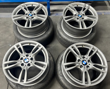 Genuine bmw 400m for sale  BRADFORD