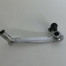 Schalthebel schaltpedal gear gebraucht kaufen  Kreuztal