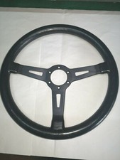 Volante per lancia usato  Lamezia Terme
