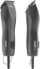 Wahl max schermaschine gebraucht kaufen  Freilassing