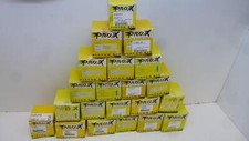 Kolbenkit kolbensatz piston gebraucht kaufen  Knetzgau