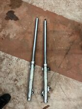 Genuine kawasaki klr250 for sale  DONCASTER