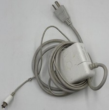 2003 apple 45w for sale  Liverpool