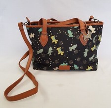 Radley medium multiway for sale  LEWES